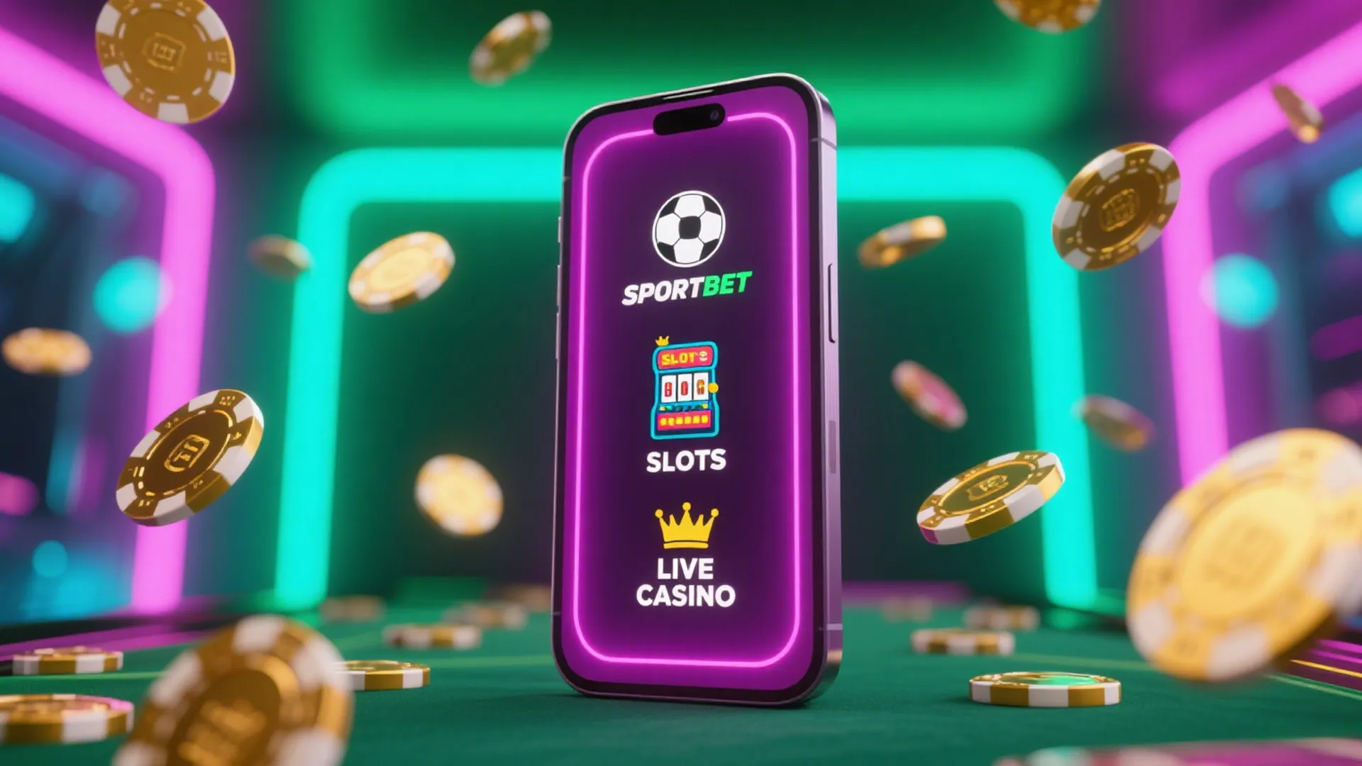 s11.com — App oficial e PWA