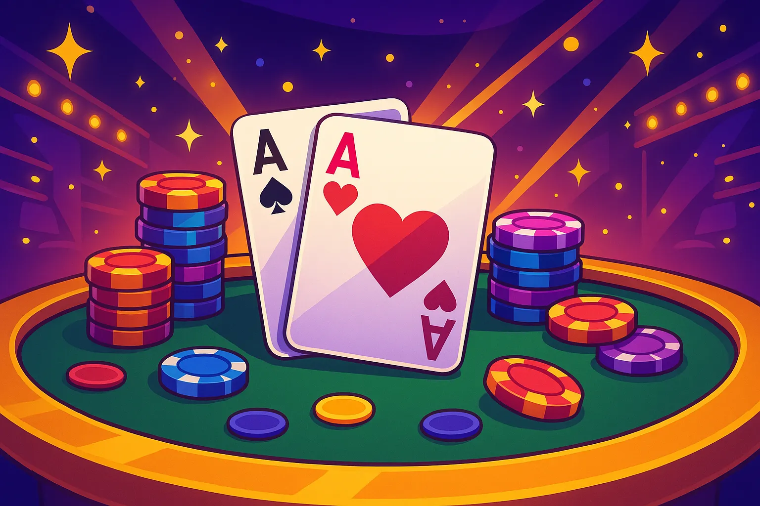 s11.com mesa exclusiva de blackjack premium, em ambiente sofisticado, com recursos avançados, ritmo estratégico e atmosfera elegante de cassino real