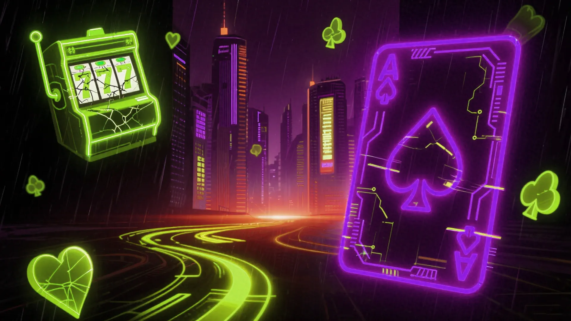 s11.com Colagem de slots populares e mesa de roleta do cassino s11