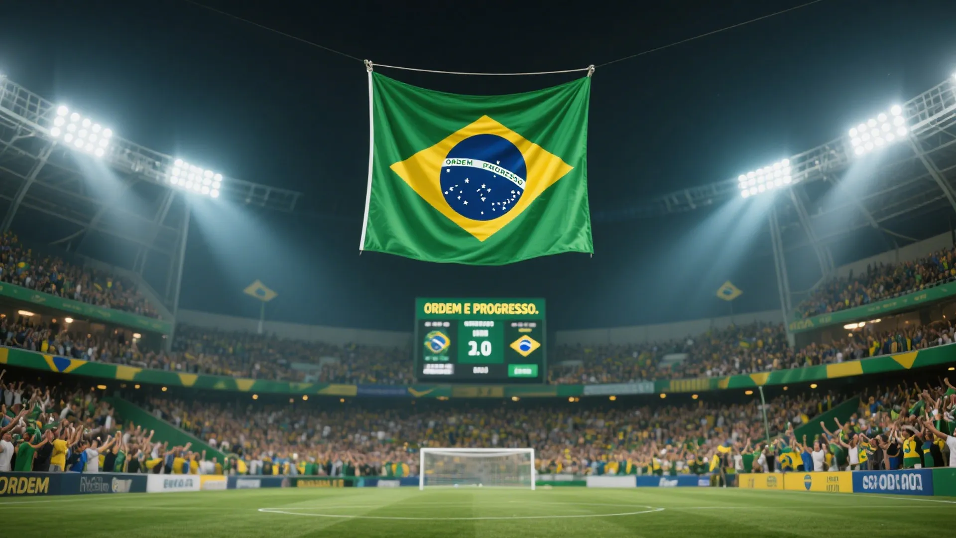 s11.com — Apostas esportivas ao vivo