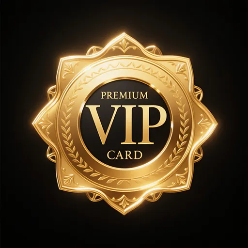 Nível Ouro da s11.com