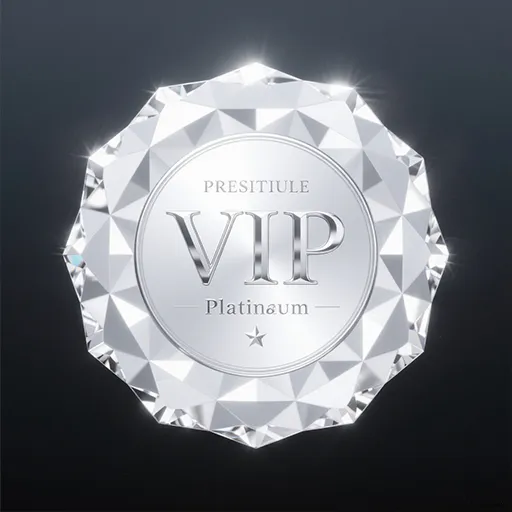 Nível Platina da s11.com