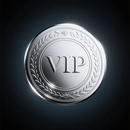 Nível Prata da s11.com