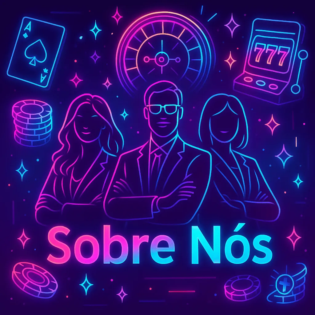 Equipe de Produto s11