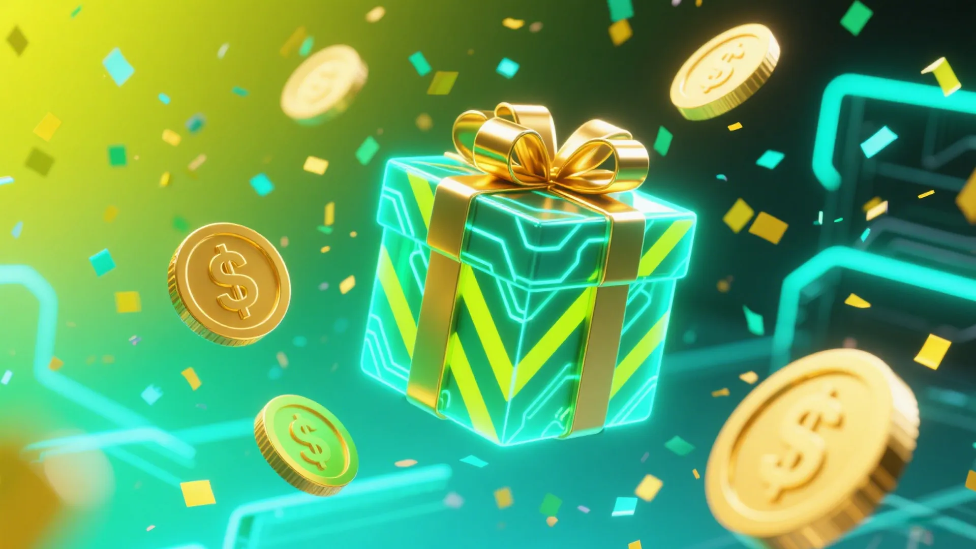 s11.com — Promoções e bônus