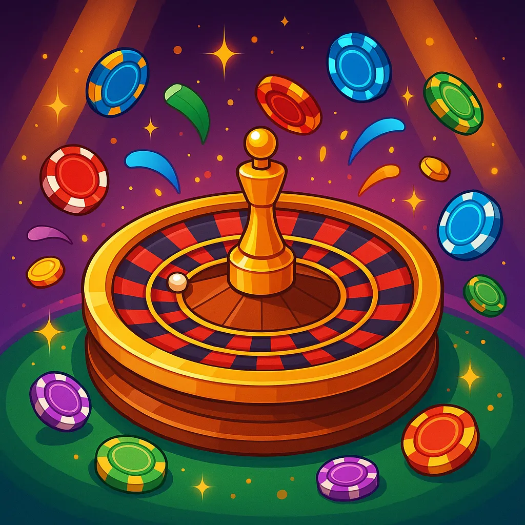 s11.com roleta em alta definição com transmissão ao vivo, estatísticas dinâmicas, mesa moderna e diferentes formatos de aposta para todos os estilos