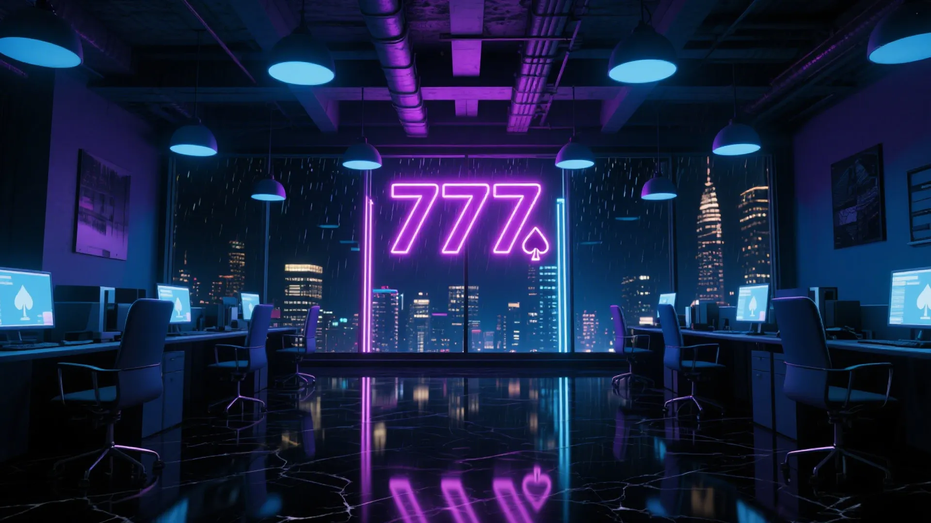 s11.com — Sobre a s11