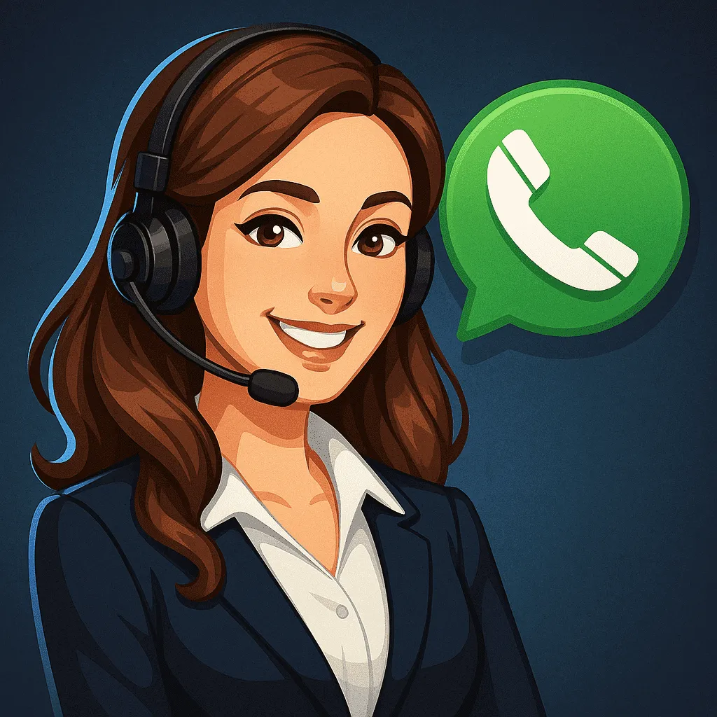 Equipe de Suporte s11