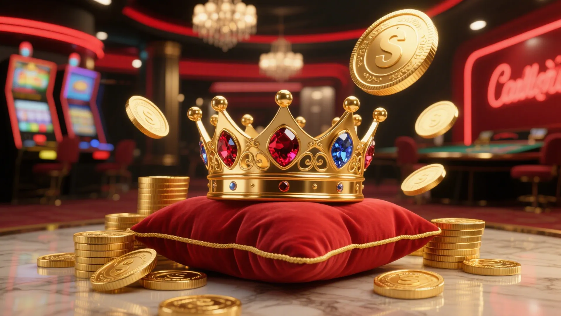 s11.com — Programa VIP e recompensas