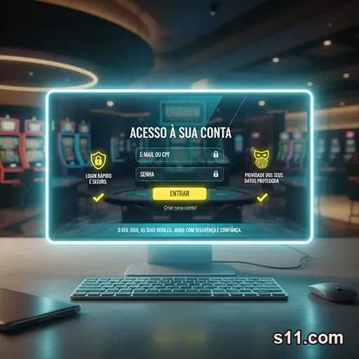 Ilustração de Experiência Autêntica