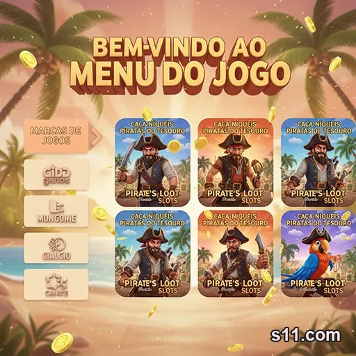 Navegação Segura no s11.com para Todos - s11.com