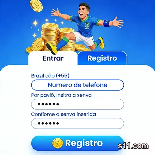 Ilustração de Experiência Personalizada