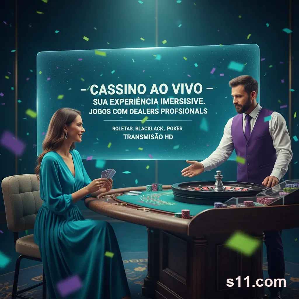 Ilustração de Navegação Intuitiva