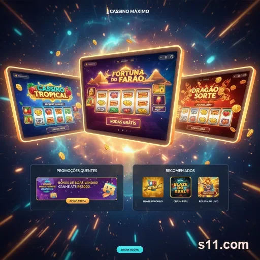 Ilustração de Plataforma Mobile-First