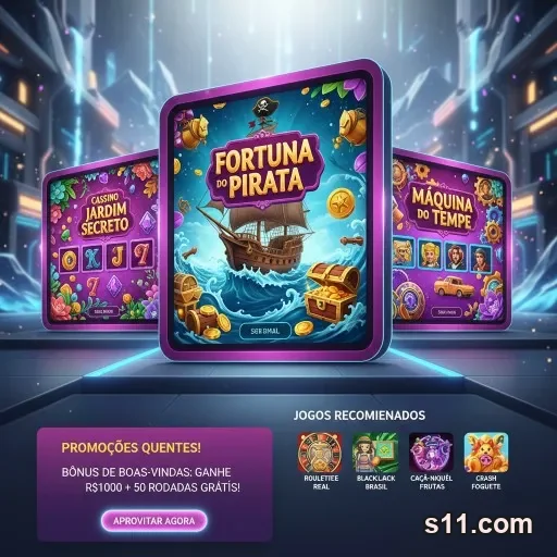 Ilustração de Suporte Ágil e Eficiente