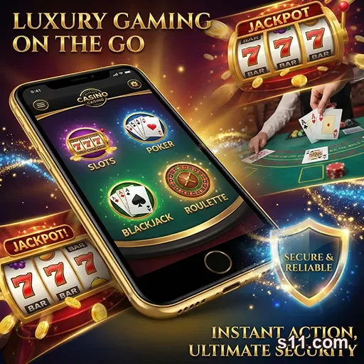 Ilustração de Experiência de Jogo em Tempo Real