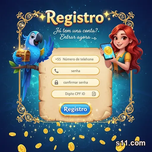 Jogadores em uma mesa de cassino ao vivo no celular