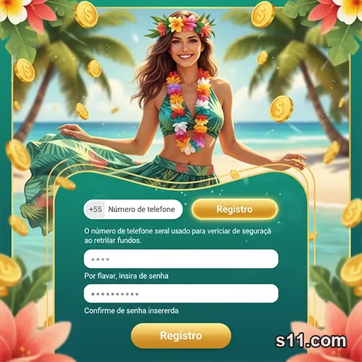 Ilustração de Acesso Rápido e Seguro