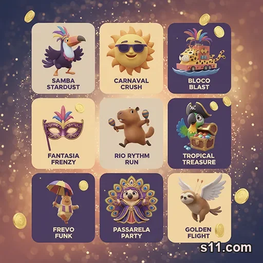 Ilustração de Registro Rápido e Seguro