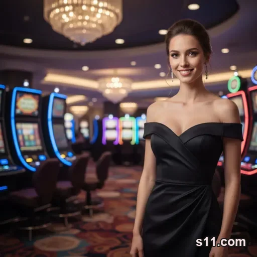 Ilustração de Facilidade de Acesso