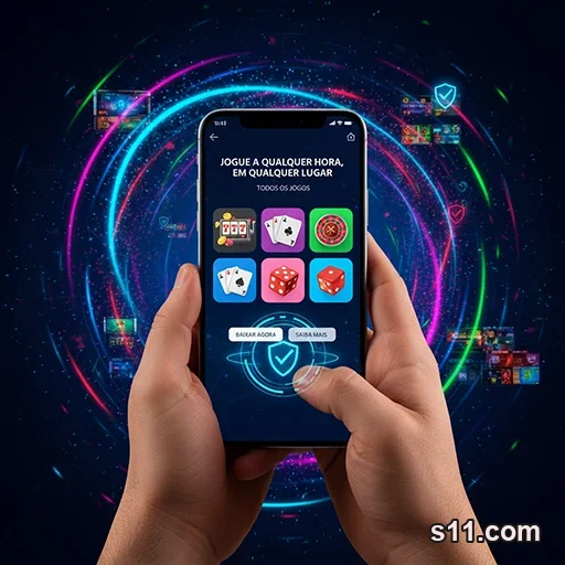 Ilustração de Interação em Tempo Real