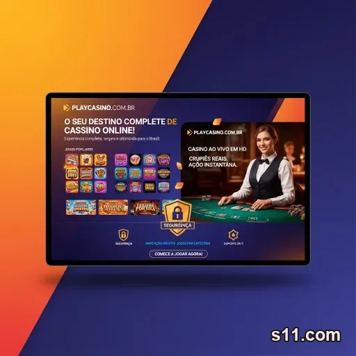 Jogadores se divertindo em mesa de cassino ao vivo