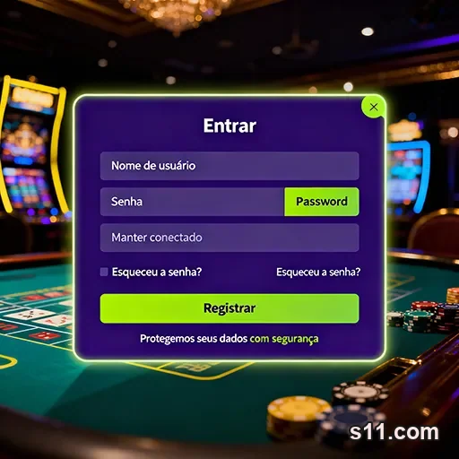 Ilustração de Variedade de Jogos