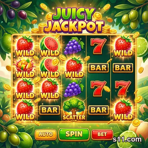 Ilustração de Diversidade de Jogos