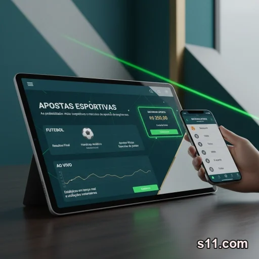 Ilustração de Segurança em Primeiro Lugar