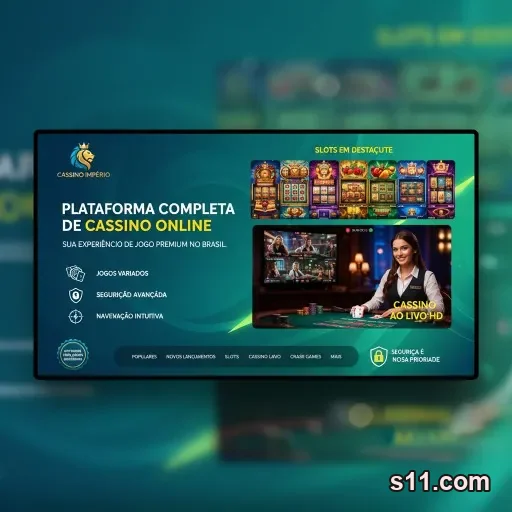 Ilustração de Diversão Instantânea