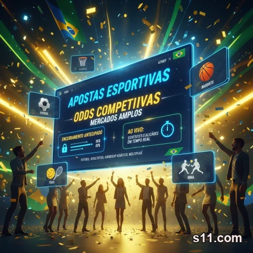 Players enjoying live casino games on a secure platform