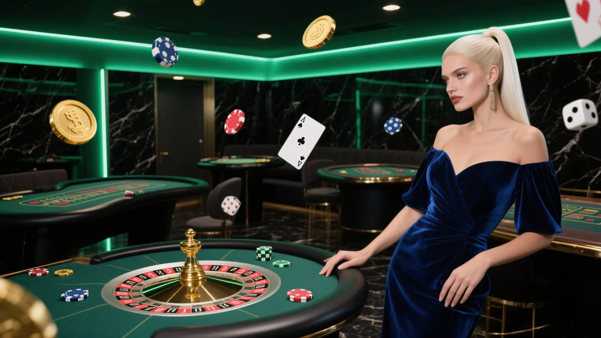 s11.com — Apostas ao vivo